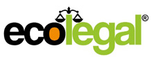 EcoLegal Abogados